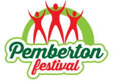 Pemberton Festival